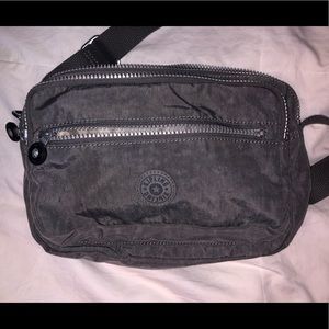 Kipling Cross Body Bag